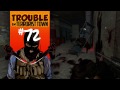 Trouble in Terrorist Town | Server Asplode Trouble in Terrorist Town | Server Asplode