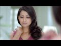 Shreya Ghoshal S First Ad Film Hindi images Shreya Ghoshal S First Ad Film Hindi