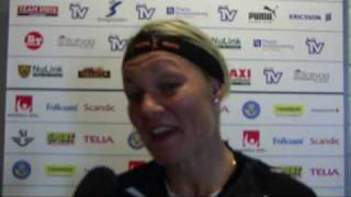 Tys-sD5MVOU Video Image