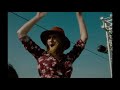 L'essenciel Video preview