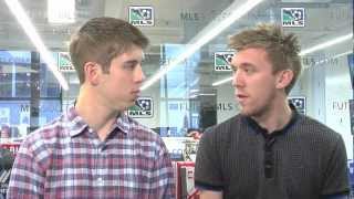 Tyt_Or7dclo Video Image