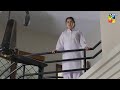 Sultanat - Promo - Episode 07 - Tomorrow At 9 PM [ Humayun Ashraf, & Maha Hasan ]  - HUM TV