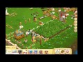 FarmVille 2 çoklu hasat hilesi - Film Yorum