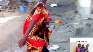 Angalia Waganga Wa 2018 Walivyo