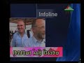 Nko Sadala Http Www Kanjamadi Org Modules Videotube Index Php ...