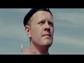 Illegal Attacks (ft. Sinead O'Connor)