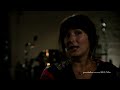 Time Is The state Of My Jeans promo clip 2 (dEUS - Worst Case Scenario - Deluxe Edition)