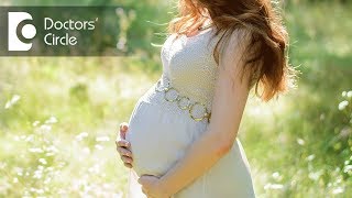 Is pregnancy possible with anal route of contact? - Dr. Shailaja N