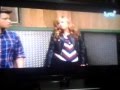 Icarly : L'ultimo bacio tra freddy e sam (ita)