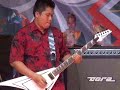Band Big Size Smp N 2 Brebes Covering Kotak Terbang images Band Big Size Smp N 2 Brebes Covering Kotak Terbang