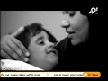 اجمل اصوات المنشدين