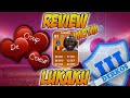 FUT15 | REVIEW LUKAKU MOTM (81 Gen)