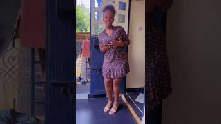 Njoki Murira Hold Me Like A Baby