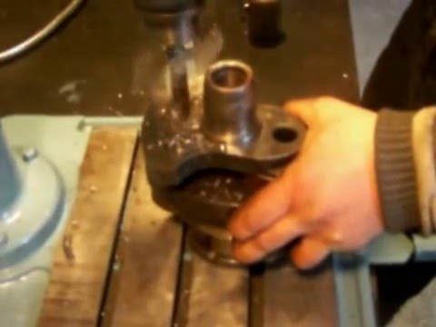 Каркас к абажуру на настольную лампу своими руками Каркас к абажуру на настольную лампу своими руками