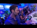 nintendo