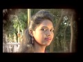 Surya He Tume Surya He Tume