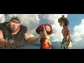 The Croods 3 2013 Ryan Reynolds Nicolas Cage Animated Movie ...