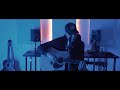 T. Danny - Utoljára Sírtam Érted (Akusztik)