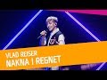 Vlad Reiser – Nakna i regnet