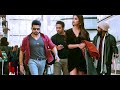 Blockbuster Hit South Telugu Movie Hindi Dubbed | Vikram, Suriya | Pithamagan | South Indian Movie