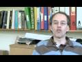 Planck's Constant - Sixty Symbols