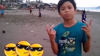 Batang Pasaway Calaparan Zone-12 Date-09-30-2019