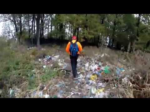 Щука на колебалки. Европейский союз. Засрали всё...ЦЕНИТЕЛЬ Щука на колебалки. Европейский союз. Засрали всё...ЦЕНИТЕЛЬ
