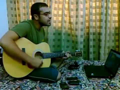 New 2012 Laiyan Laiyan ma teray nal dholna by Ayaz.FLV