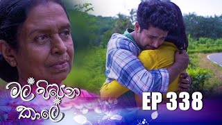  Mal Pipena Kale | Episode 338