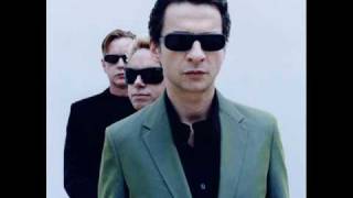 Watch Portishead In Your Room video