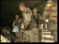 Crise malienne: Mobilisation des troupes de l'armée française