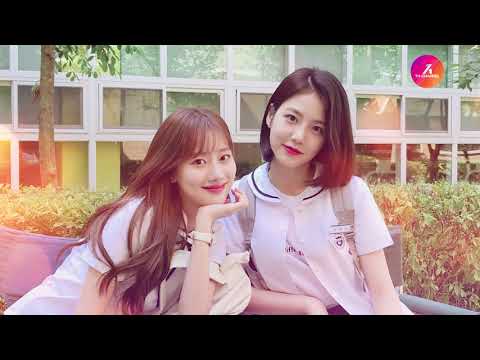 Top 8 bộ phim Hàn Quốc gây sốt năm 2019 - Phim Hàn Hot 2019
