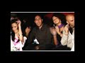 D Flame Feat Scola Dru Hill It S On images D Flame Feat Scola Dru Hill It S On