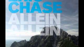 Watch Eric Chase Allein Allein video