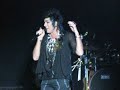 Whole Lotta Love (acoustic) - Adam Lambert @ Indio, CA 2/27/10