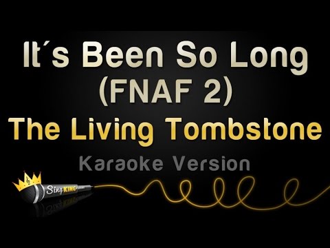 So Long Video