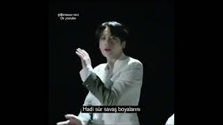 Kız Kıza Gezelim Bu Gecenini