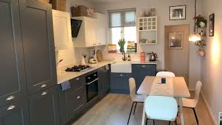 Check out our new lettings listing in East Dulwich!