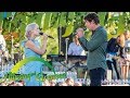 Odd Nordstoga & Eva Weel Skram Tru (Allsang På Grensen 2018) Odd Nordstoga & Eva Weel Skram Tru (Allsang På Grensen 2018)