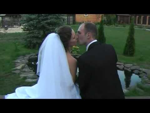 Признание в любви в монологах Признание в любви в монологах