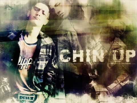 คนรู้ใจ - Chin ชินวุฒิ thumb