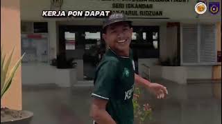 Jom Masuk Ikbn Seri Iskandar