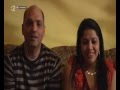 Videoarchív Rigo Monika a rodina -Videoarhíiv Rigó Mónika és családja