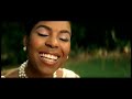 Musiq soulchild