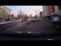 Positive compilation of Russian dash cams(Video by ArkadiYM93- Author )