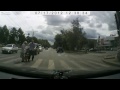 Russian
