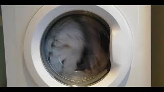 Beko Wms 6100W - Time Saver 90C.
