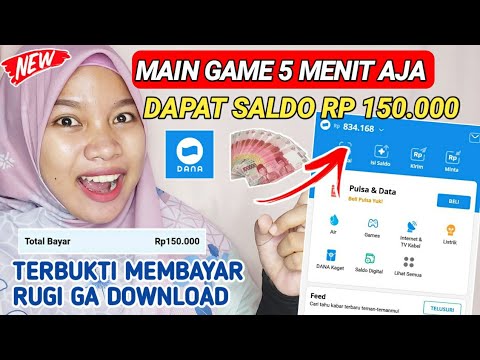NEW AGAIN!! THE FASTEST FUND BALANCE GENERATION GAME APK WITHOUT NEW AGAIN!! THE FASTEST FUND BALANCE GENERATION GAME APK WITHOUT