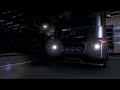 ETS2 Quarry Cargo