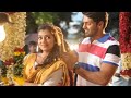 Oday Oday Official Full Song Raja Rani Telugu